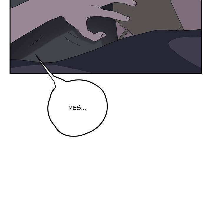 My Stepmom - Chapter 22 - Andromeda 11 page 40 hentai porn comic manga doujin